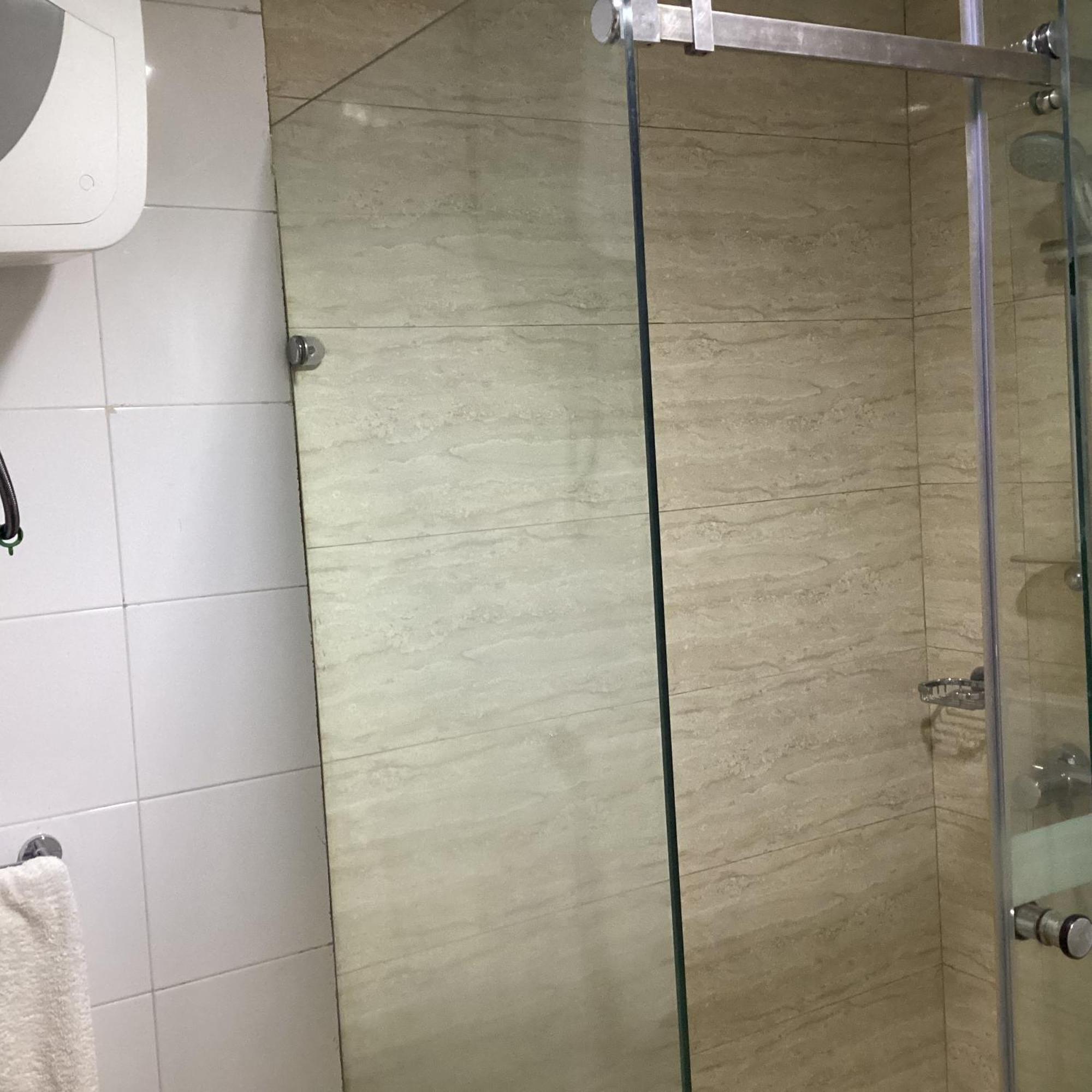 Adis Hotels Ιμπαντάν Εξωτερικό φωτογραφία