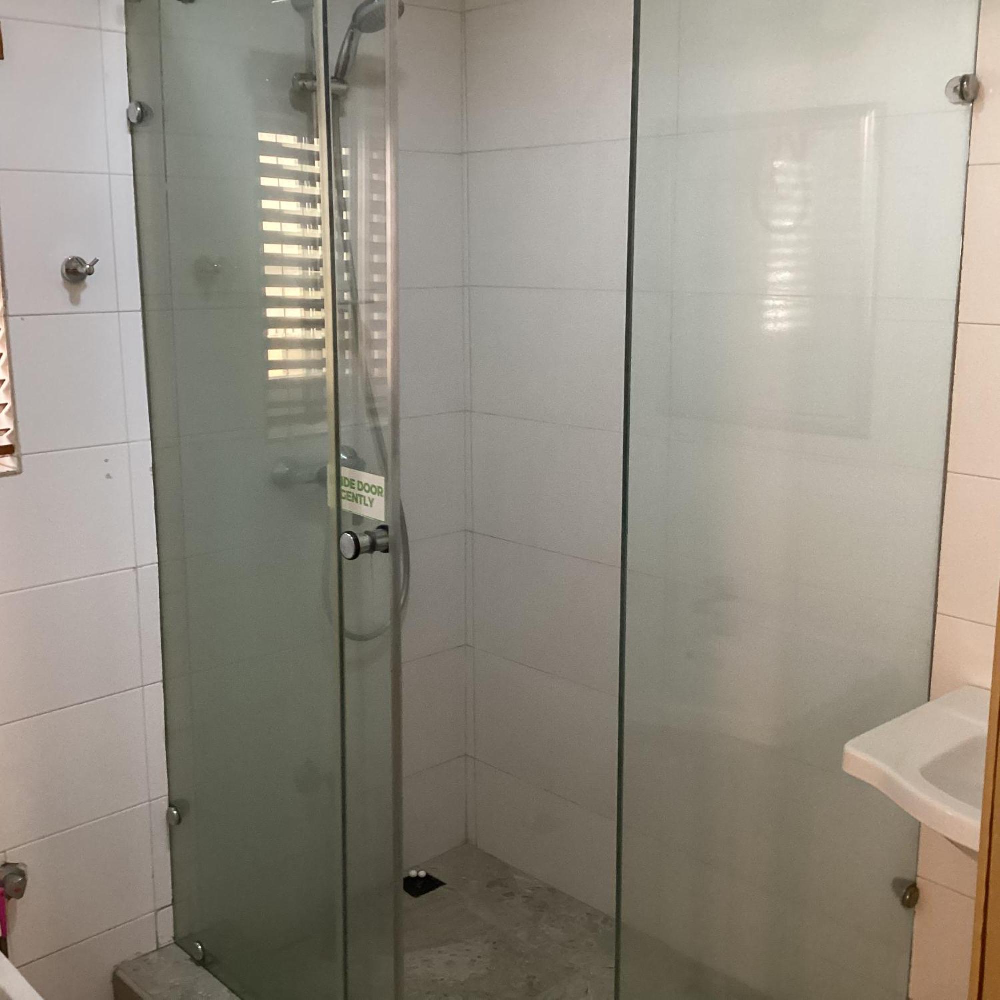 Adis Hotels Ιμπαντάν Εξωτερικό φωτογραφία