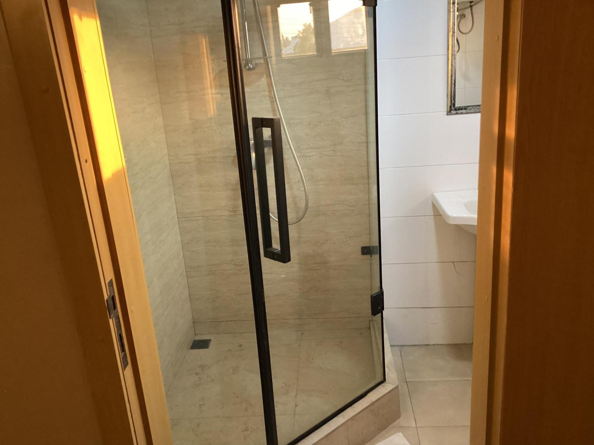 Adis Hotels Ιμπαντάν Εξωτερικό φωτογραφία